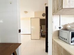 Blk 460B West Quarry @ Bukit Batok (Bukit Batok), HDB 3 Rooms #613029861